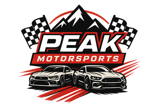 Peak Motorsports 